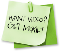 Get video online!