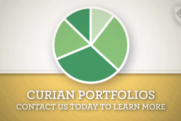 Select Portfolios - Curian