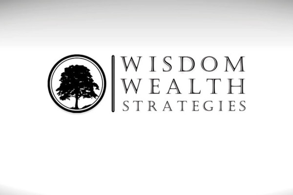 Choosing the Right Financial Planner - Wisdom Wealth Strategies